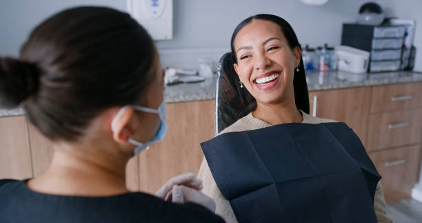 Best Dental Studio in Rosebud, SD